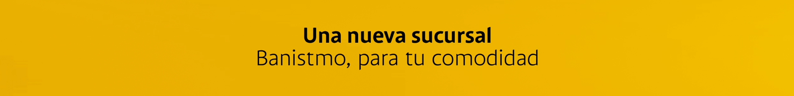 BANITSMO 1
