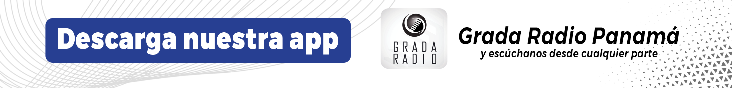 Descarga App Web