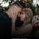 TAYLOR SWIFT Y TRAVIS KELCE DEL “BRACELET” AL “SÍ, ACEPTO”